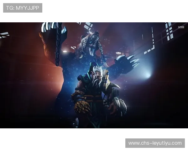 乐鱼app客户端下载流程全解析,确保每位玩家都能顺利开启精彩游戏之旅