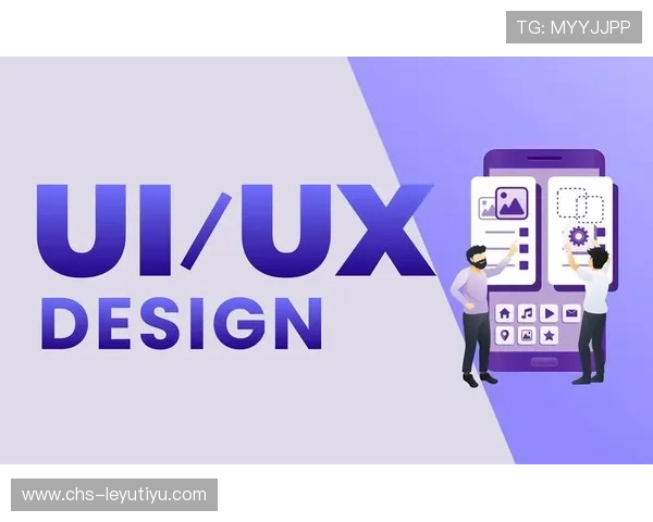 乐鱼乐鱼手机版下载全新界面优化,提升操作流畅度和用户体验