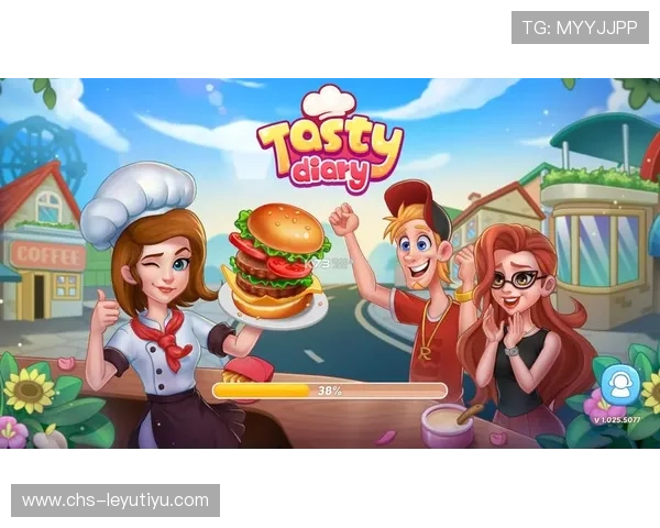 乐鱼下载apk最新版本,安全稳定的游戏下载平台推荐