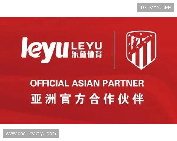 乐鱼体育下载入口最新版本,详细步骤帮助用户轻松获取软件