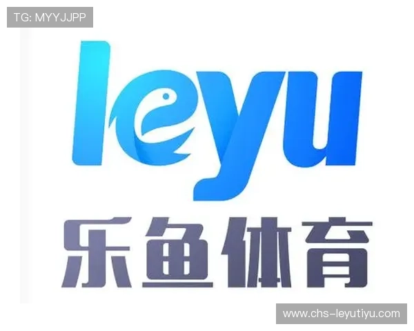 乐鱼体育手机官方地址导航指南,轻松找到官方入口畅享高清体育直播内容