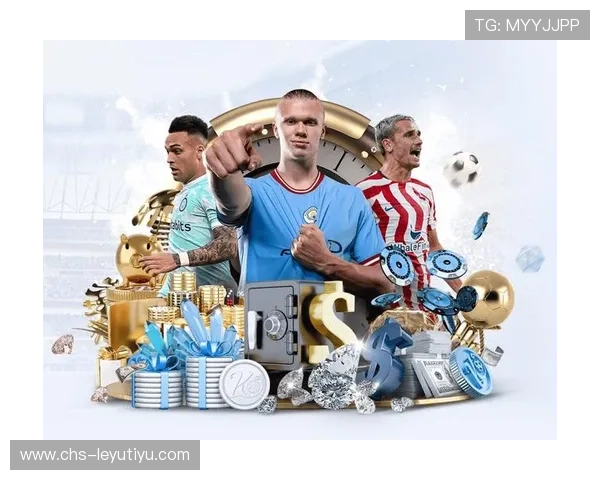 乐鱼体育官方网页版登录流程详解，快速注册登录享受优质体育娱乐服务