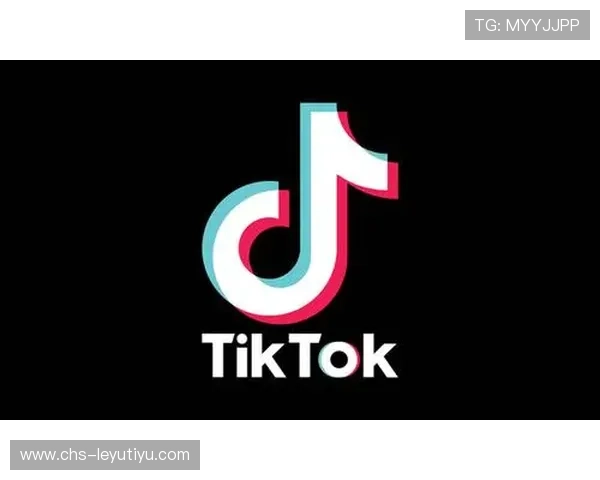 乐鱼体育官方下载流程详解，解决用户在下载安装过程中遇到的常见问题