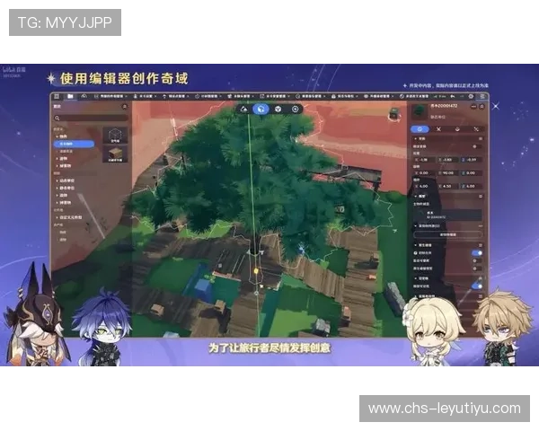 乐鱼体育线上网址下载最新版本介绍,提供官方正版资源保障您的游戏体验