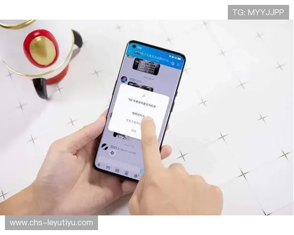 乐鱼体验官网app安全性分析与隐私保护措施,保障用户信息安全无忧