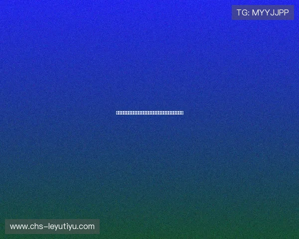 乐鱼官网网页版安全登录方法与常见问题解决方案全方位指导