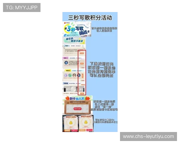 乐鱼电子app最新优惠活动和奖励机制详细介绍帮助玩家获利