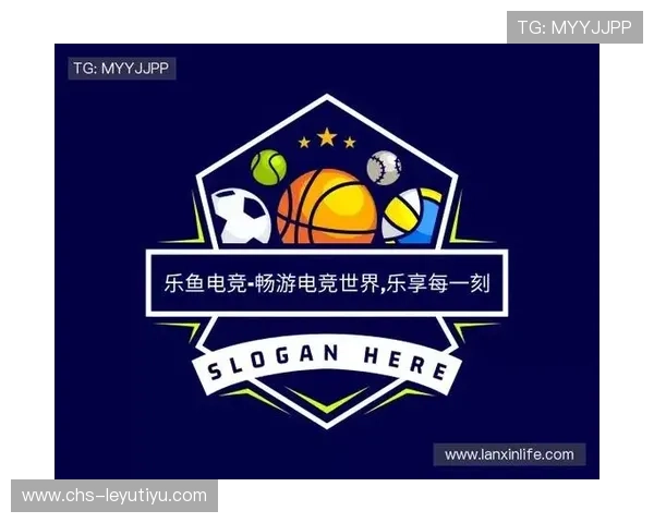 乐鱼电竞app下载官网多样的支付方式与优惠活动，享受更多实惠与福利