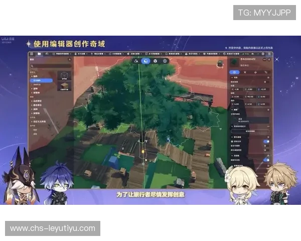 乐鱼电竞官方入口安全可靠，提供稳定的登录通道保障玩家游戏体验