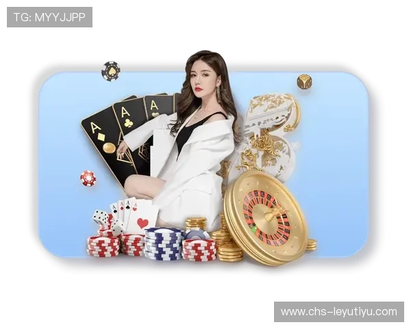 乐鱼网登录入口官网手机版本登录操作详解与注意事项