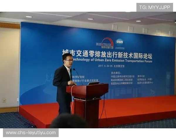 乐鱼网络在全球市场的扩展策略与国际合作发展展望